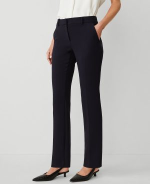 The Sophia Pant