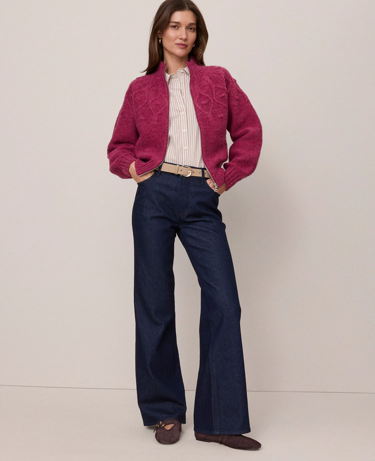 846184_019818_ALT2-6