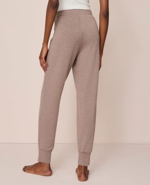 Jogger Lounge Pant