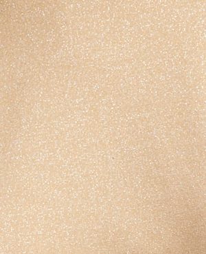 Metallic Asymmetric Top