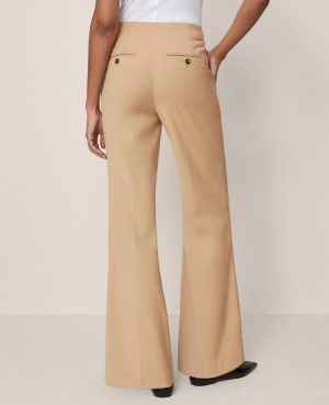 The Margot Pant