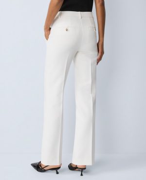 The Petite Bridgette Pant